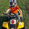 luke.nunnelley
