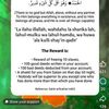 bilal.husen167