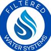 Filtered Water Systems