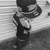 peacee_rennn