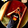 love771347