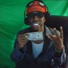 jamesisblkclips