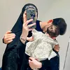 أمہۚ تـسـوآهـن💞