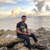 user2508707431817