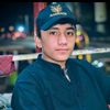 user863203113