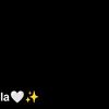 zamzz_34