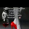 carolina.p23
