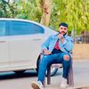 ansarchand5