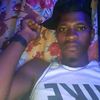 user8528411195461