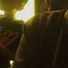 cristaldump46