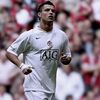 mohamed.lemin693