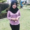 siska022_e
