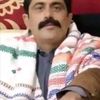 shahrez.bhatti