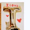 ilovecats1122330