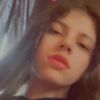 lowkeylinah7