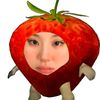 kziemjiwa1q