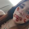 hannah.speltbackwards1