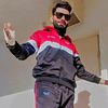 ahmadkhan_705