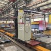 stone_machinery