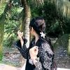 mim.akter.975