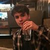 benjamin_wadsworth37