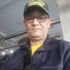 faiqabdlhak