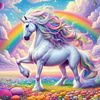 unicornsareamazing6969