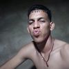 dario.nava95