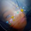 ny_friends2
