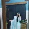 user62758118381205
