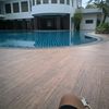 linzz807