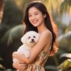 Mia