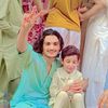 samiullahkhann30