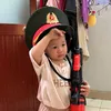 xun.qunh423