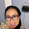 dina_bern