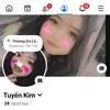 tuynkim616