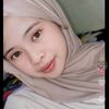 enamy.maulana