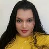 anita.carranza79