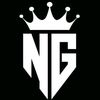 ngdjmusic