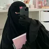 al_shamiya_515