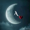 user5602019319372