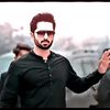 zainzain2593