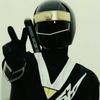 kdclippzz25