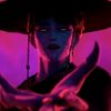 valeria_1278468