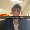 bo péo