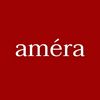 wear.amera