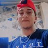 user634620947