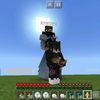 wafa93604