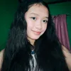 michael.alivio5
