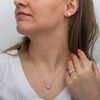 luxedebijoux